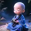 nhachaymoingay88.93