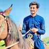 ali.sufyan5946