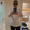 abang.aja857