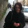 alesiara2