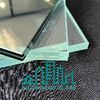 YQ_Building Glass