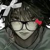 krisxx503