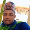 adullahim