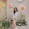 m.huyen2792