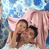 htet.yan072
