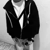 2azer7