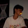 hilal123497
