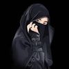 ismai9192