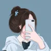 mindaynek278