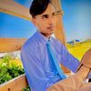 msking738