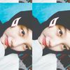 vivi.aprilia53