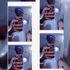amgfrizzy1