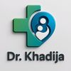 dr.khadijagoldenhealth1