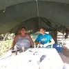 milena.valyo0
