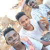 user9594496080512