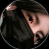 rahima.islam5922