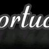 vortucx_odinoc