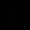 ab_.759