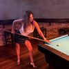 HotwifeSonyC