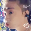 miin_l_lm