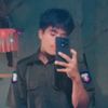 user7741327074850
