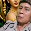 rahmat.27098
