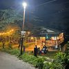 ngopipinggirkali
