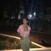 itsmecyn08