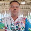 user9718168141242