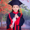 huydang.le4