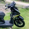 yori..azwan