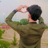 jawad.khan.22330