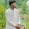 its_talha_arain110