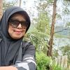 nenekberkah