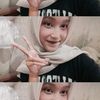 nisauuu