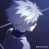 truongdz362