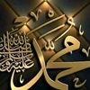 user67446766220127
