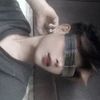parkar247