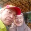 atan28180
