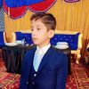 rana.ibrahim664