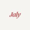 jaly.girl