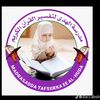 nimco.abdulahi.66