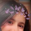 pirittygirl6606