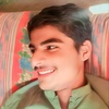 asjadbhatti4848