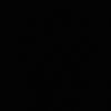 aslanov_erol