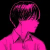 uenoyama_0.1