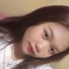 penjahqt3