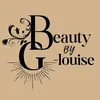 beautybyglouise