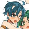 lean_reybara
