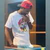 benirie26